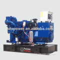 Reliable Operation and Best Price Lovol marine generator(24KW-100KW) with CCS